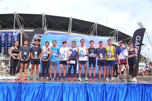 BIB: 
                            <button type="button" onclick="openModal(4725855)" class="btn btn-primary btn-sm float-right btn-popup" data-toggle="modal" data-target=".modal-high-quality">
                        <i class="fas fa-shopping-cart"></i> Add to Cart
                    </button>
                                            <button type="button" onclick="isThisMe(4725855, true)" class="btn btn-success btn-sm float-right btn-popup btn-isme hidden" data-toggle="tooltip" data-placement="bottom" title="นี่คือรูปของคุณใช่ไหม คลิกที่นี่เพื่อเอาเข้าอัลบั้ม">
                        <i class="fas fa-plus"></i> Add to album
                    </button>
                    <button type="button" onclick="isThisMe(4725855, false)" class="btn btn-warning btn-sm float-right btn-popup btn-isnotme hidden">
                        <i class="fas fa-ban"></i> Remove from album
                    </button>